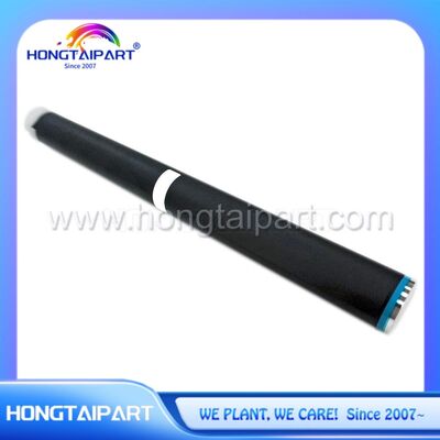 ซื้อ ดรัม OPC สำหรับ LaserJet 1010 1012 1015 1018 1020 1022 3015 3020 3030 3050 3052 3055 M1005mfp M1319f (Q2612A) การผลิตออนไลน์