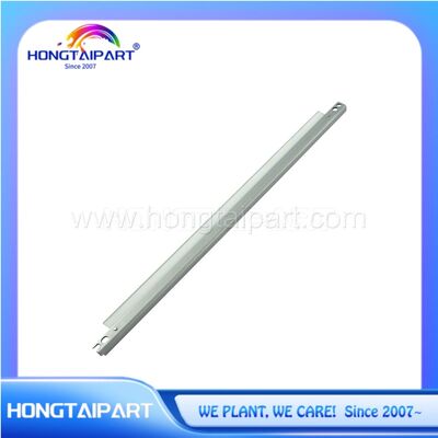 ซื้อ Q2612A Q5949A/X Q7553A/X ดรัมเบลดสำหรับ Laserjet 1010 1012 1022 3015 3030 การผลิตออนไลน์