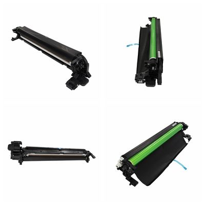 ซื้อ หน่วยดรัม Ricoh Aficio MP C2003 C2011 C2503 (D1882252 D1882254) การผลิตออนไลน์