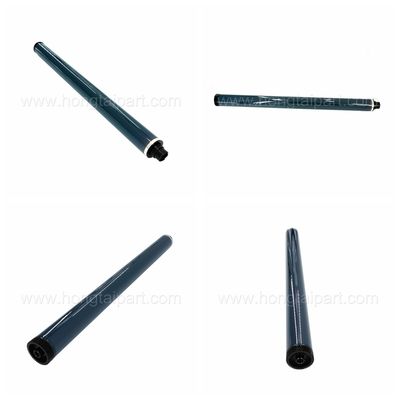 ซื้อ OPC Drum สำหรับ Ricoh MP C2003 C2011 C2503 ชิ้นส่วนเครื่องถ่ายเอกสาร การผลิตออนไลน์