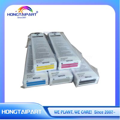 ซื้อ ตลับหมึก Fit Riso GL7430 GL9730 Comcolor Digital Duplicator Ink การผลิตออนไลน์