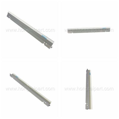 ซื้อ ใบมีดทำความสะอาดถังซัก Sharp MX-M550 M550N M550U M620 M620N M620U M623N M623U M700 M700N M700U M753N M753U (UCLEZ0173FCZ3) การผลิตออนไลน์
