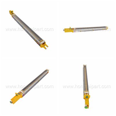 ซื้อ ชุดชาร์จหลัก Corona Sharp MX-M623N M623U M753N M753U (CCASZ0304DS52) การผลิตออนไลน์