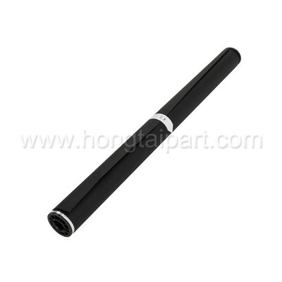ซื้อ OPC ดรัม Ricoh MP C3003 C3503 C4503 C5503 C6003 (D186-2208 D186-2238 D186-2248 D149-2250 D186-2234 D186-2258) oem การผลิตออนไลน์
