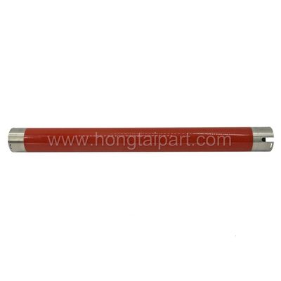 ซื้อ ลูกกลิ้งบนฟิวเซอร์สำหรับ Canon imageRUNNER ADVANCE 8085 8095 8105 (FL3-3602-000) การผลิตออนไลน์