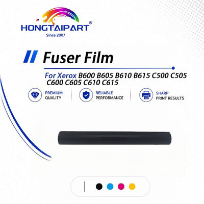 ซื้อ ใช้งานร่วมกับฟิล์ม Fuser สำหรับ Xerox B600 B605 B610 B615 C500 C505 เครื่องพิมพ์ การผลิตออนไลน์