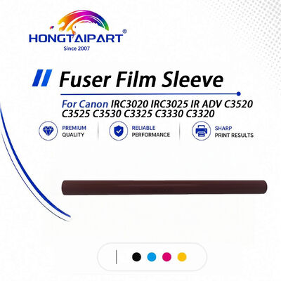 ซื้อ ผ้าคลุมฟิวเซอร์ยาวนาน รองรับกับ Canon IRC3020 IRC3025 IR ADV C3520 C3525 C3530 ในบรรจุเฉลี่ย การผลิตออนไลน์