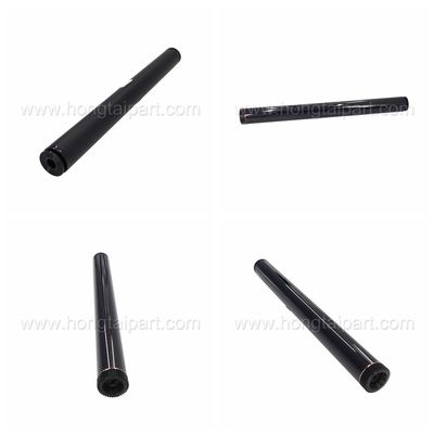 ซื้อ OPC ดรัม Brother HL-2030 2040 2045 2070N 2140 2150 2170 (DR350 DR360 DR2000 DR2025 DR2050 DR2100 DR2125 DR2150) การผลิตออนไลน์
