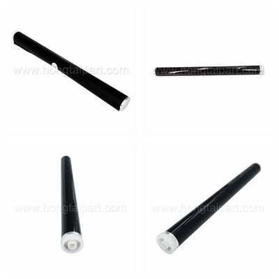 ซื้อ ดรัม OPC Kyocera KM 1620 1650 2020 2050 2450 2540 (2C982010 MK-410) การผลิตออนไลน์