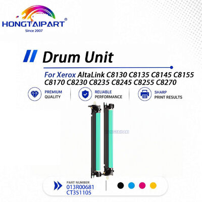 ซื้อ หน่วยกลอง 013R00681 สำหรับ Xerox AltaLink C8135 C8145 C8155 C8235 C8245 C8255 การผลิตออนไลน์