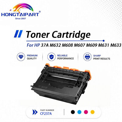 ซื้อ ตลับหมึก HP CF217X 17X Black LaserJet สำหรับ Pro MFP M130 M102 การผลิตออนไลน์