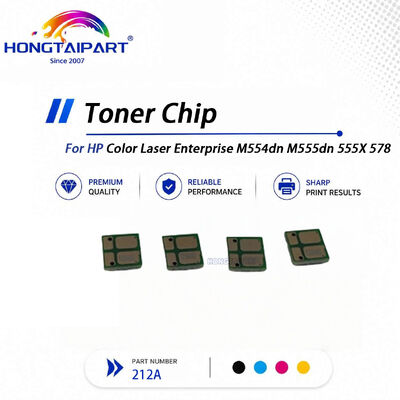 ซื้อ ชิปตลับหมึก Konica Minolta TNP36 เข้ากันได้กับ Bizhub 3300P 3301P การผลิตออนไลน์