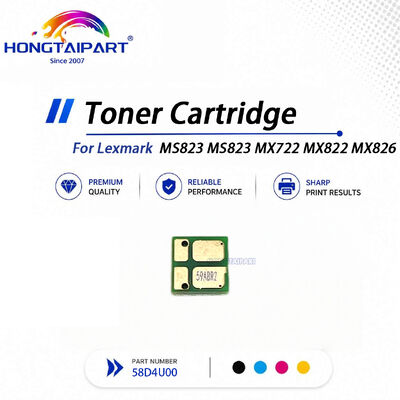 ซื้อ ชิปโทเนอร์ CF259A สําหรับ HP Pro M404dn M404dw MFP M428dw M428fdw M428fdn M404n M304a M406 M430 ชิปเครื่องพิมพ์ Hongtaipart การผลิตออนไลน์
