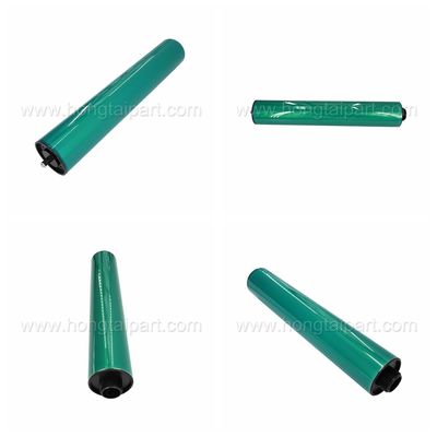ซื้อ OPC กลอง Ricoh Aficio 1035 1045 2035 2045 3035 3045 340 350 355 450 455 MP 3500 4500 (A230-9510 A232-9510) การผลิตออนไลน์