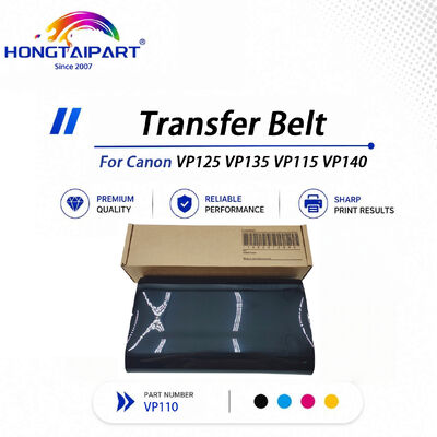ซื้อ Original Stable Transfer Canon Océ VP110 Transfer Belt สำหรับ VP125 VP135 VP115 VP140 เครื่องพิมพ์ การผลิตออนไลน์