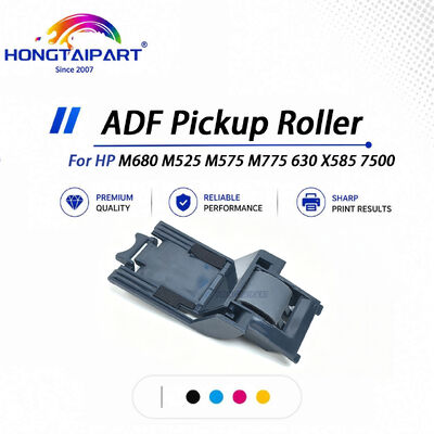 ซื้อ สวมใส่รถกระบะรถกระบะ ADF แยก Pad Stable สำหรับ HP M680 M525 M575 M775 630X585 7500 การผลิตออนไลน์