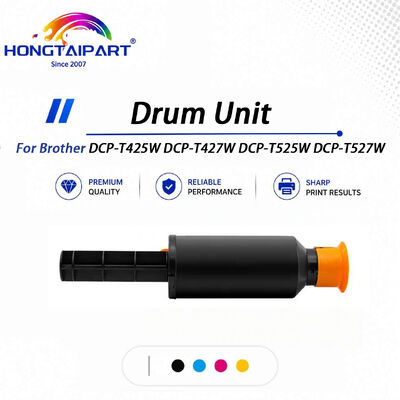ซื้อ ชุดดรัมที่กระชับพอดี เข้ากันได้กับ Brother DCP‑T425W DCP‑T427W DCP‑T525W DCP‑T527W การผลิตออนไลน์