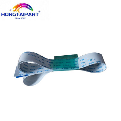 ซื้อ การเชื่อมต่อที่มั่นคง สายเคเบิลเรียบยืดหยุ่น YZ28.9001 สําหรับเครื่องพิมพ์ HP M428 พร้อม Plug and Play โดยตรง การผลิตออนไลน์