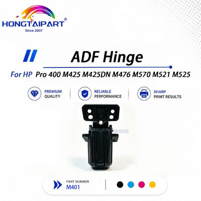 ซื้อ เปลี่ยนประกอบบานพับ ADF M401 สำหรับ HP Pro 400 M425 M425DN M476 M570 M521 M525 การผลิตออนไลน์
