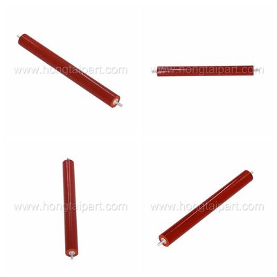 ซื้อ ลูกกลิ้งแรงดันล่าง Brother HL 3140 3150 3170 MFC 9120 9130 9133 9140 9330 9340 DCP 9020 (TN251 TN255) การผลิตออนไลน์