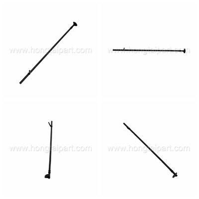 ซื้อ ตัวกระตุ้นการลงทะเบียนด้านบน Toshiba e-STUDIO 205L 206L 255 256 305 306 355 356 455 456 506 (6LH56318000 6LH56304000) การผลิตออนไลน์