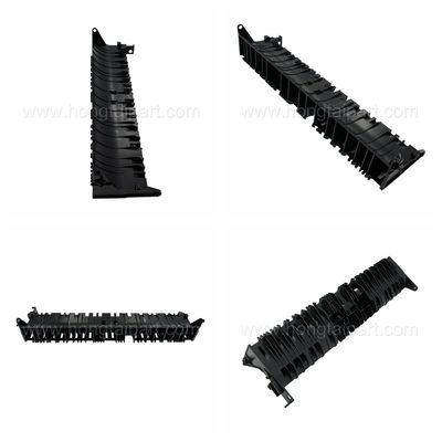 ซื้อ จานด้านขวา Ricoh Aficio MP 4000 4000B 4000SP 4000SPF 4001 4001G 5000 5000B 5000SP 5000SPF 5001 5001G (D009-4482) การผลิตออนไลน์