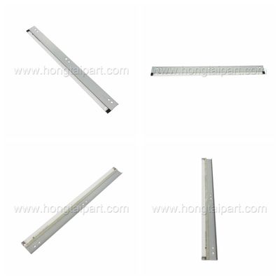ซื้อ ใบมีดทำความสะอาดถังซัก Sharp MX-2600N 3100N 4100N 4101N 5000N 5001N (CCLEZ0205FC31 CCLEZ0205DS52) การผลิตออนไลน์