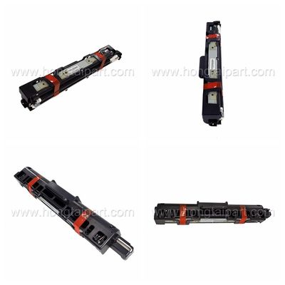 ซื้อ หน่วยดรัมสำหรับ Canon imageRUNNER ADVANCE C5030 C5035 C5045 C5051 C5235 C5240 C5250 C5255 (C-EXV28 NPG45 GPR30 2776B004) การผลิตออนไลน์