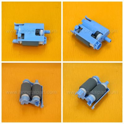 ซื้อ ถาดประกอบลูกกลิ้งดึงกระดาษ 2 LaserJet Pro M402dn M402dw M402n M403d M403dn M403dw M403n MFP M426dw M426fdn M426fdw ( การผลิตออนไลน์