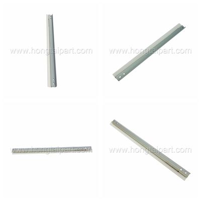 ซื้อ ลูกกลิ้งบนฟิวเซอร์ Kyocera FS1300 1028 1030 1130 1035 1135 1320 2FB25050 การผลิตออนไลน์