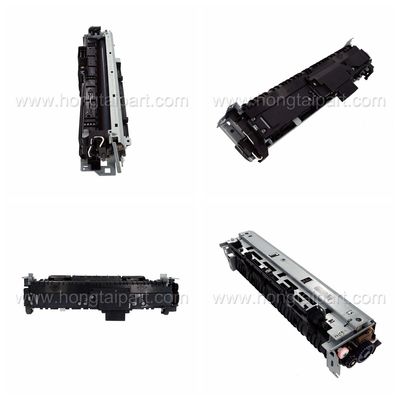 ซื้อ ชุดฟิวเซอร์ LaserJet 5200 5200n 5200tn 5200dtn 5200L (220V RM1-2524-000) การผลิตออนไลน์
