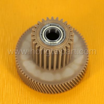 ซื้อ Delivery Motor Gear สำหรับ Canon imageRUNNER 105 550 60 600 7086 7095 7095P 7105 7200 8070 85 8500 9070 (FS7-0006-000) การผลิตออนไลน์