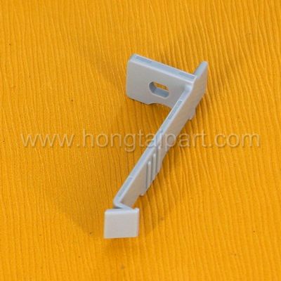 ซื้อ ตัวกั้นแยกบนสำหรับ Ricoh Aficio MP C2800 C3300 C4000 C5000 (D029-6316) การผลิตออนไลน์