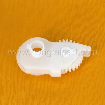 ซื้อ สวิงอาร์ม เกียร์ LaserJet P2035 P2055 (RC2-6242-000) การผลิตออนไลน์