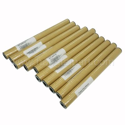 ซื้อ ปลอกฟิล์มฟิวเซอร์สำหรับ LaserJet P1505 P1606 M1120 M1522 M1536 M1566 (RM1-4209-ฟิล์ม RG5-1522-ฟิล์ม) การผลิตออนไลน์