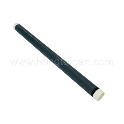 ซื้อ ปลอกฟิล์มฟิวเซอร์สำหรับ LaserJet 5000 5100 5200 (RG5-3528-FM3) การผลิตออนไลน์