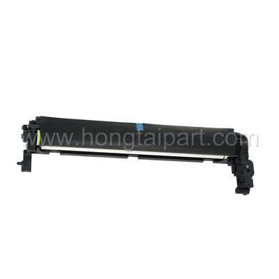 ซื้อ หน่วยดรัม Ricoh MP C3003 C3503 C4503 C5503 C6003 (D1862258 D1862248 D1862238 D1862208 D1492250 D1862234) การผลิตออนไลน์