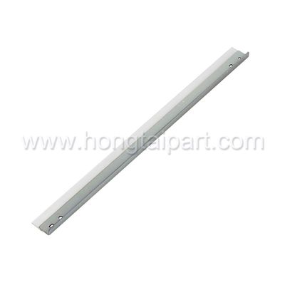 ซื้อ ใบมีดทำความสะอาดถังซัก Ricoh Aficio 2015 2016 2018 2020 MP 1600 2000 2500 (AD04-2059) การผลิตออนไลน์