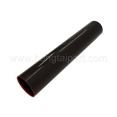 ซื้อ สายพานฟิวเซอร์ Ricoh Aficio MP C3500 C3500E1 C4500 SP C811DN Nashuatec MP C3500E1 (B223-4217 B223-4221 Nashuatec B2234221) การผลิตออนไลน์