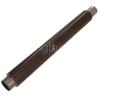 ซื้อ ลูกกลิ้งบนฟิวเซอร์ Sharp MX-M283N M363N M363U M453N M453U M464N M465N M503N M503U M564N (NROLT1821FCZZ NROLT1821FCZ1) การผลิตออนไลน์