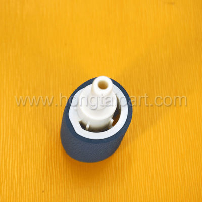 ซื้อ ลูกกลิ้งดึงกระดาษถาด 2 สำหรับ LJ P2035 P2055 Canon iR LBP3470 3480 (RM1-9168-000 RM1-6467-000 RM1-6414-000) การผลิตออนไลน์