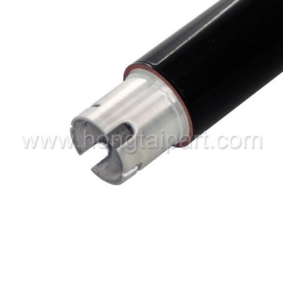 ซื้อ ลูกกลิ้งบนฟิวเซอร์ Brother HL 3140 3150 3170 MFC 9120 9130 9133 9140 9330 9340 (TN251 TN255) การผลิตออนไลน์