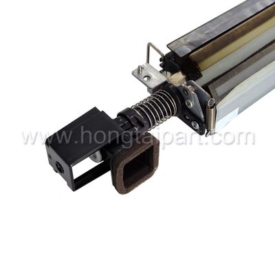 ซื้อ ชุดทำความสะอาดการถ่ายโอนสำหรับ Canon Imagerunner Advance C5030 5035(FM4-7244-020 FM4-7244-010 FM4-7245-000 FM3-5932-000) การผลิตออนไลน์