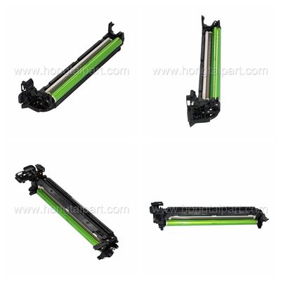 ซื้อ หน่วยดรัม Ricoh MP C3004 C3504 C4504 C6004 (D2392239 D2392240 D2392241 D2392242) การผลิตออนไลน์