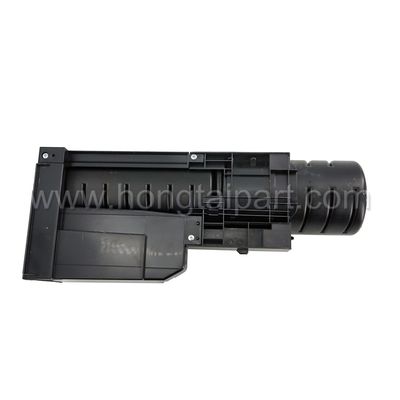 ซื้อ ตลับหมึก Sharp MX-M623N M623U M753N M753U (MX-753CT) การผลิตออนไลน์