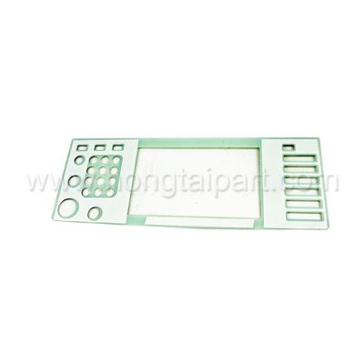 ซื้อ แผงสัมผัส Ricoh Aficio MP C2800 C3300 C4000 C5000 C300 C400 (D009-1488) การผลิตออนไลน์