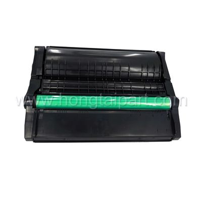 ซื้อ ตลับหมึก Ricoh Aficio SP 5200DN 5200S 5210DN 5210SF 5210SR (406682 406683) การผลิตออนไลน์