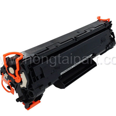 ซื้อ ตลับหมึก LaserJet Pro M127MFP M201dw MFP M125nw M225dn M225dw (CF283A 83A) การผลิตออนไลน์