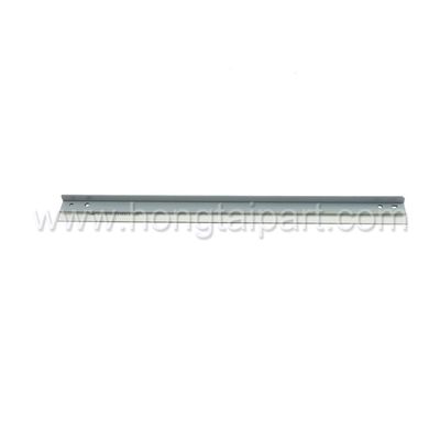 ซื้อ ใบมีดทำความสะอาดถัง Ricoh Aficio MP 2001 2001L 2501L (AD04-2083) การผลิตออนไลน์