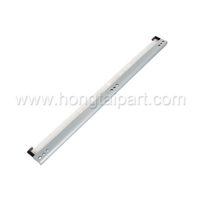 ซื้อ ใบมีดทำความสะอาดถัง Konica Minolta Bizhub C224 C284 C364 C454 C554 (DR-512K A2XN0RD) การผลิตออนไลน์